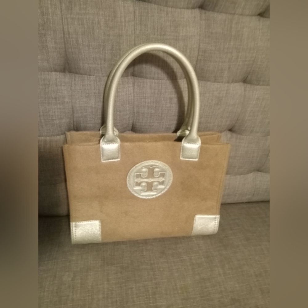 Ella Tote